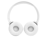 JBL TUNE 520BT2 białe - 1528196 - zdjęcie 3